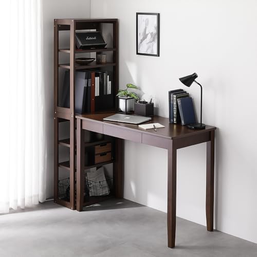 RASIK fXN 2_Zbg (fXN 100cm+bN) uE VR ׋ p\R o [ qlg Keiju PC