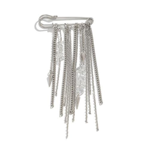 �����p�Œ�r�����u���[�`�A�^�b�Z���`�F�[���t���A�Y�{���r�����u���[�`�W�[���Y�t�B�b�g���߃o�b�N��(�X�^�C��2)