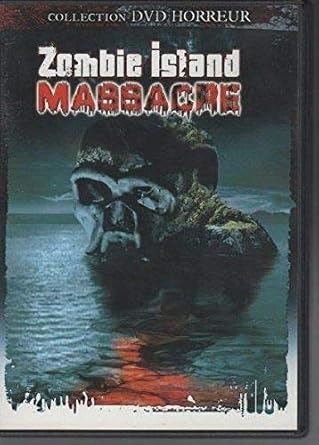 zombie-island-massacre-amazon-ca-movies-tv-shows
