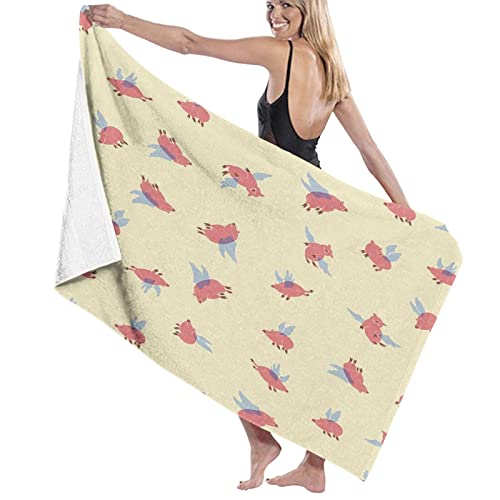 킢ؖ̔s oX^I ӂӂ 唻 z ^I _炩G z RۖhL 130X80cm