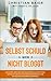 Selbst schuld wer nicht bloggt: Wie Du mit Herz und Verstand einen Blog profitabel erstellst, nachhaltige Einnahmen erzielst und ein passives ... (Rise of the Online Entrepreneur, Band 5) of the günstig Kaufen-Selbst schuld wer nicht bloggt: Wie Du mit Herz und Verstand einen Blog profitabel erstellst, nachhaltige Einnahmen erzielst und ein passives ... (Rise of the Online Entrepreneur, Band 5)