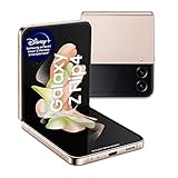 Kamera, die Ihr Leben einfängt – mit FlexCam nutzen Sie bei Gruppenaufnahmen, Selfies und Videos die beweglichen Winkel Ihres Smartphones. Bei Selfies mit Quick Shot machen Sie Aufnahmen mit der Rückkamera und sehen auf dem Display eine Echtzeitvorschau.