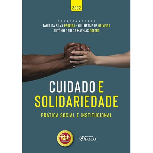 Cuidado e solidariedade: