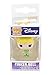 Funko POP Keychain: Disney - Tinkerbell Action Figure