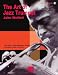 The Art of Jazz Trumpet