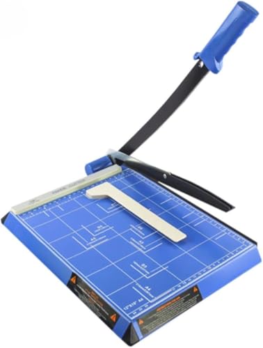 KryZaroA3 Ή^nh^Cvْf@ y[p[Jb^[ Lؒf EItBXpi fٗp