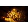 Bendy and the Ink Machine - Nintendo Switch