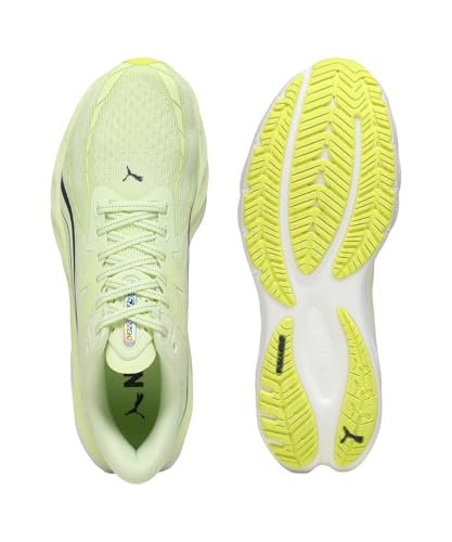 Image of Puma Mens Velocity Nitro 4 Running Shoe