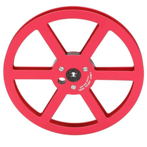 SENECESLI 1/4 �C���` 7 �C���`�A���~�j�E��������s�b�N�A�b�v���[���A�X�e�����X�|�l�W�t���A���R�[�_�[�C���p�A�^�����D�ƂɍœK (��)