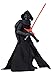 Star Wars The Black Series 6-Inch Kylo Ren