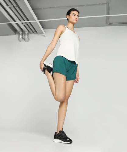 Image of Puma Women Shorts
