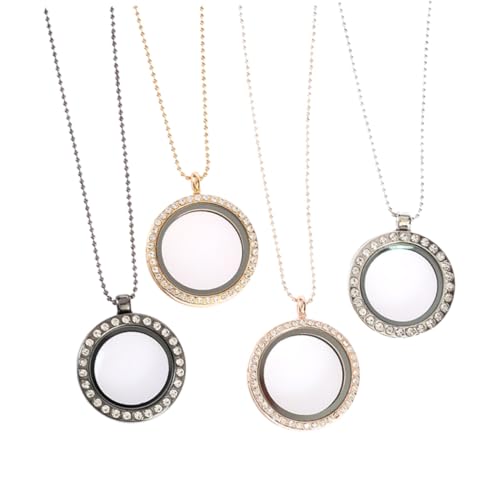 [Toyvian] tHgt[lbNX EhCXg[ۛƃy_g ʐ^z_[fUC FlpϖՎdl 4Zbg X