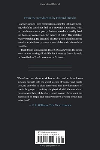 Collected Poems - Image 2