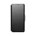Produktbild Tech 21 T21-6957 EVO Wallet Galaxy S10 Plus Black