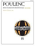 hinson schuhe preis  [(Mouvements Perptuels )] [Author: Maurice Hinson] [Sep-2000]