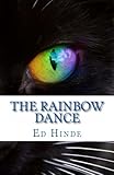 The Rainbow Dance (English Edition)