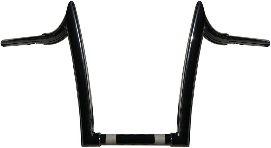 アクセサリー k925 EXPOSURE MAXX-D サイクリング 自転車 ライト