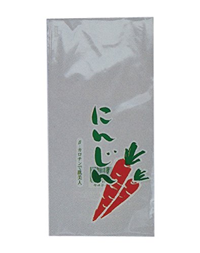 にんじんクレヨン おやさいクレヨン | mizuiro.inc