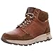 Produktbild Camel Active Herren 55DIF06-142470 Mode-Stiefel, Cognac, 43 EU