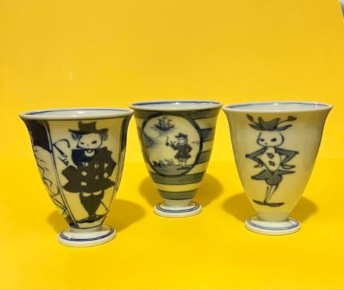 青花 有田焼」の人気商品一覧・価格比較 - 価格.com