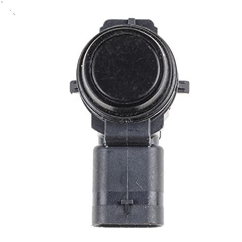 4 Pcs/lot OE: 3Q0919275 for VW Tiguan II AD1 2.0 TDI PDC Parking Sensor Car Accessories