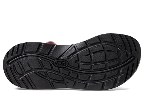 Image of Chaco Men's Zcloud 2 Sport Sandal
