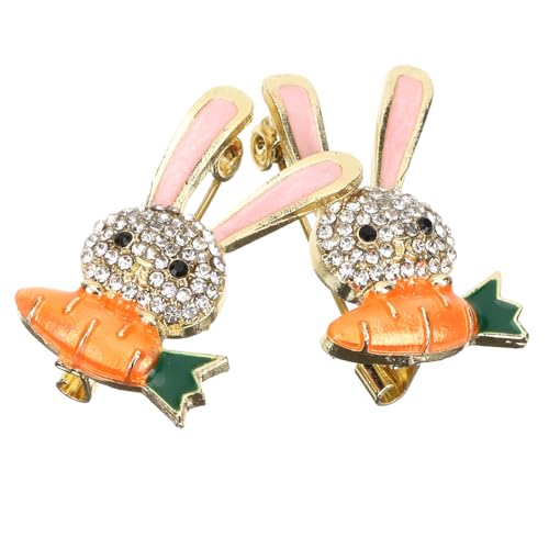 Healeved 2 fB[Xys fUC AC ϋv ߕŒp ANZgs  WPbg XJ[tΉ