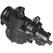 Detroit Axle - Complete Power Steering Gear Box Assembly - for Ford E-Series, Explorer, F-Series, Ranger & Mazda B-Series, Navajo