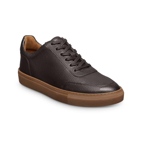 Image of Allen Edmonds Men's Linden