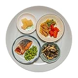 [Dr.�邩�߃L�b�`��] ���������C�Â�����V �t���a�H ���� ���� �H ��z �ٓ� �Ⓚ ������ �����Z�b�g (7�H (x 1))