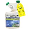 Liquid Harvest Mesotrione - 32oz - Mesotrione Concentrate (Compare to Tenacity) - Pre and Post-Emergent Weed Killer for Lawn and Turf Grasses