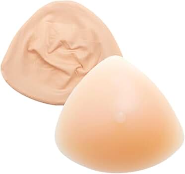 Amazon.co.jp: [ドットエー] 看護師監修&販売 【 乳がん 全摘用