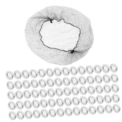 SMASOLO 100�� �t�@ ���b �w�A �w�A�l