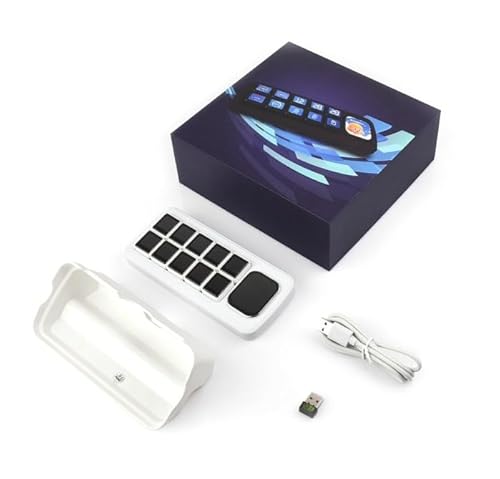 MK10 @\AIRg[plAI{[h10×0.85C`JjJLCD}NL[2C`̃ZJ_XN[ALinux + QMKfAVXeA[LeN`(MK10 W(zCg))