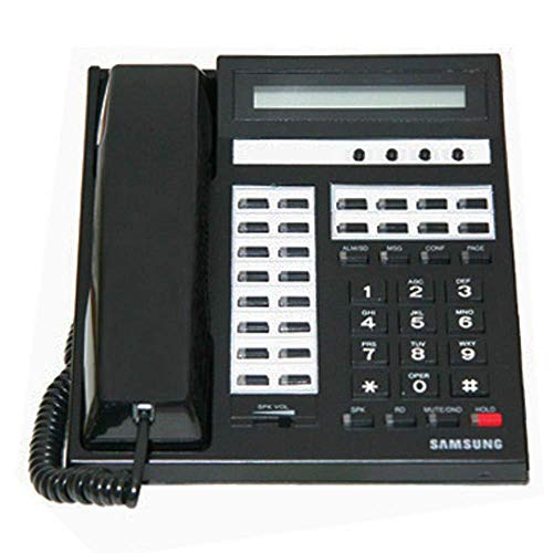 Prostar 816 LCD Phone (Renewed)