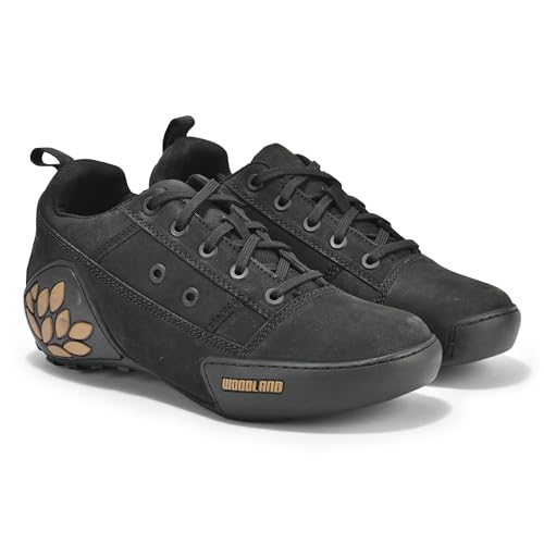 Image of Woodland Men's Sneaker