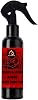 Perfumed Room Sprays 100ML - Home, Office, air freshener (Valvet rose & Oud).