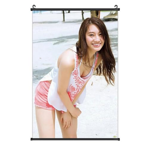 捁|p̃|X^[z[ fR[V A[g pl LoXǉ惂_ X^CǊ|Gvg16x24inch(40x60cm)