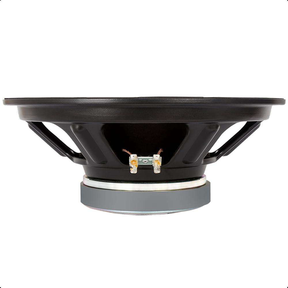 ペア　JBL 8MG600 ミッドベース　カースピーカー 8インチ 300W JBL 8MG600 ミッドベース カースピーカー 8インチ 300Wrms 8Ω : Casa