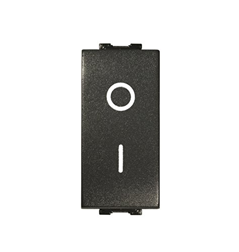 Feb 14009 Interruttore Bipolare 16A