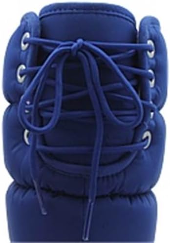 adidas northern boot