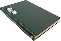 24 Installation Services B0007E153K Book Cover