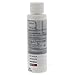 Produktbild Bosch 311567 Edelstahlpflegeöl für Edelstahloberflächen 100 ml