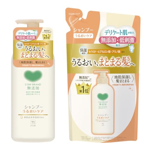 JEuh YVv[ 邨PA|vt{l