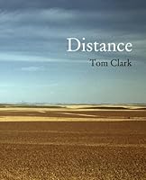 Distance 1609640977 Book Cover
