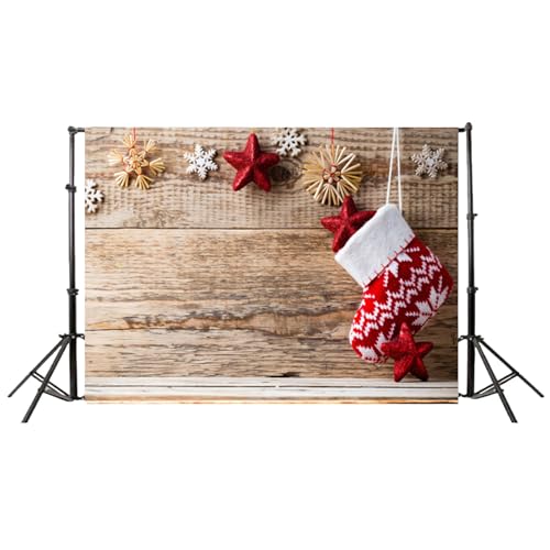 YAMAGW ^yXg[ NX}X }gs[X Mtg R[i[ wi Ǐ ̖  肿傤 150x90cm A[g|X^[ CeA _A[g Ǌ| Vj [ ͋C] A[g@\z ʐ^/Cu/