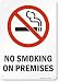 SmartSign 