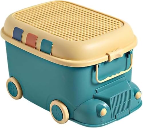 Tufduzo^thD]eʎqp̎Ԃ̌`̂[{bNXnht@\[\hohJrꂨ{ߗނ[\ (S 33*25*22cm,O[) [sAi]