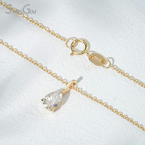 [ȓX] Stasrgem IGI F 18K y_g lbNXByAVFCvJbg̃{Őꂽ_ChĂ܂B