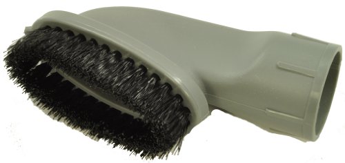 Eureka Vacuum Cleaner Bust Brush